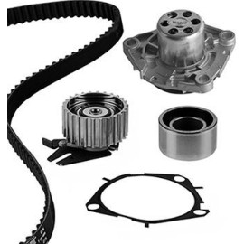 GRAF Timing-Kit KP1352-4