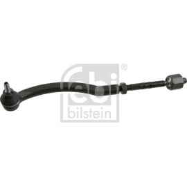 Gelenk - Lenkung Mini Le One/Coope 21488
