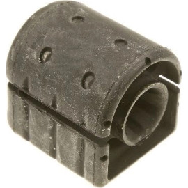 85 308 021 Querlenkerlager VA JBU764