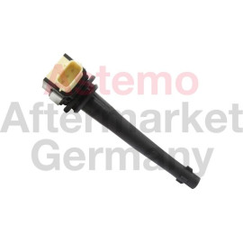 HITACHI Zündspule 133867