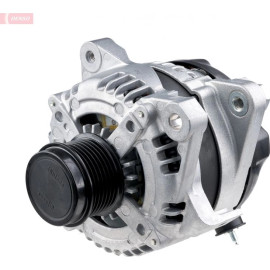 DENSO Generator DAN1482