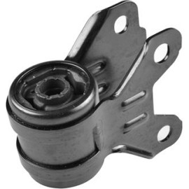 Lagerbuchse, Querlenker Ford P. Fokus Unten Rechts 00228459 Lagerbuchse, Querlenker Ford P. Fokus Unten Rechts 00228459