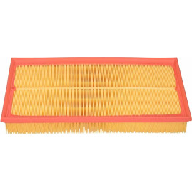 MAXGEAR Luftfilter AF-8100 VW Touareg 3.2 26-0700 MAXGEAR Luftfilter AF-8100 VW Touareg 3.2 26-0700