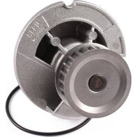 HEPU Wasserpumpe P327