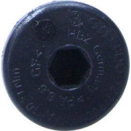 8D0121100 VAG Original 8D0121100 Schraube Audi A1 11 – – OE-Nr. 8D0121100
