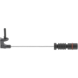Topran Bremsbelag Verschleißsensor 400983