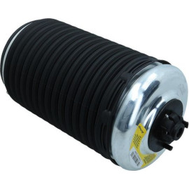 KAMOKA Luftfeder, Fahrwerk 2079004