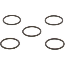 O-Ring F 00R J01 878
