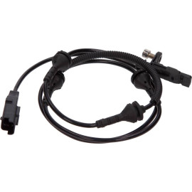 Sensor, Raddrehzahl 20-0131
