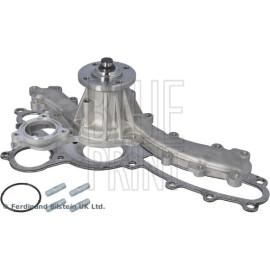 BLUE PRINT Wasserpumpe / Kühlmittelpumpe ADT391102