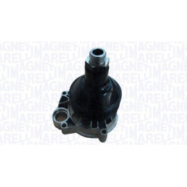 MAGNETI MARELLI Wasserpumpe 352316170062