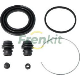 FRENKIT Reparatursatz, Bremssattel 257078