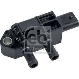 Abgasdrucksensor 171279