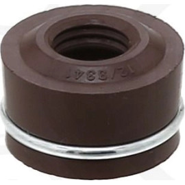Dichtring, Ventilschaft 763.969