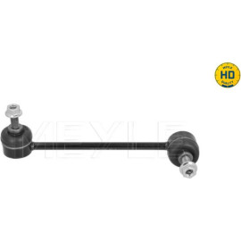 15 307 062HD Stabilisator VA li/re 016 060 0014/HD 15 307 062HD Stabilisator VA li/re 016 060 0014/HD