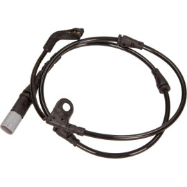 MAXGEAR Bremsbelagverschleiß-Warnkontakt 23-0022