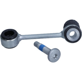 Stange/Strebe, Stabilisator 818 0094 10