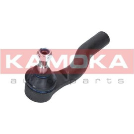 KAMOKA Spurstangenkopf 9010013
