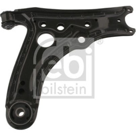 Querlenker Vw P. Polo Le/Pr 94 1880 Querlenker Vw P. Polo Le/Pr 94 1880