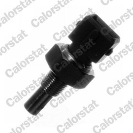 Kühlmitteltemperatur-Sensor WS2600