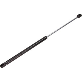 Gasfeder, Koffer-/Laderaum 12-0054