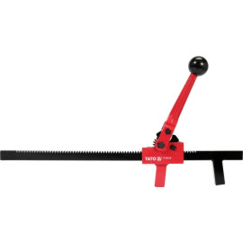 Reifenspreiergerät YT-08120