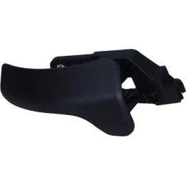 MAXGEAR Türgriff 28-0619