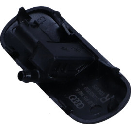 Original VAG Waschscheibendüse Audi S. A3, A4, A6, A8, Q5, Tt Pr 8J0955988G