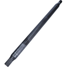 MAXGEAR Antriebswelle 49-5128