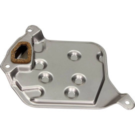 Automatikgetriebefilter Toyota Yaris 02-/Swift/Sx-4/Aveo Original 2644579C10