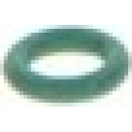 O-Ring 1928300887