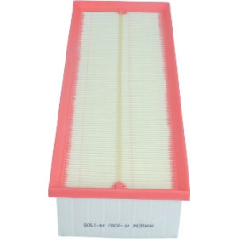 MAXGEAR Luftfilter AF-8060 VW 1.9 Golf V 26-0153 MAXGEAR Luftfilter AF-8060 VW 1.9 Golf V 26-0153