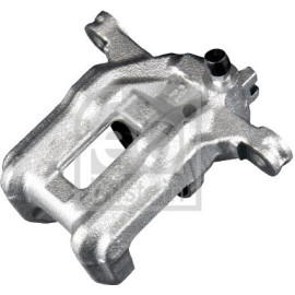 FEBI BILSTEIN Bremssattel 178077