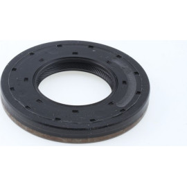 Corteco Schaltgetriebe-Wellendichtring 01034075B
