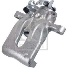 FEBI BILSTEIN Bremssattel 179455
