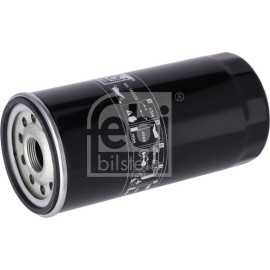 FEBI BILSTEIN Ölfilter 185528