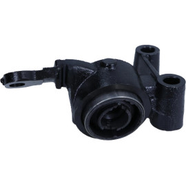 Lagerbuchse, Querlenker Mini P. Cooper/One Pr 72-3460 Lagerbuchse, Querlenker Mini P. Cooper/One Pr 72-3460