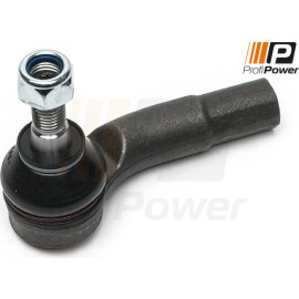 PROFIPOWER Spurstangenkopf 4S1010L