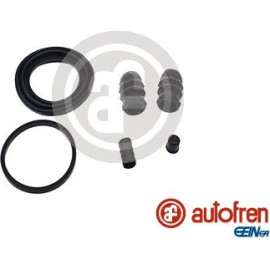 Reparatursatz Bremssattel Nissan P D4106 Reparatursatz Bremssattel Nissan P D4106