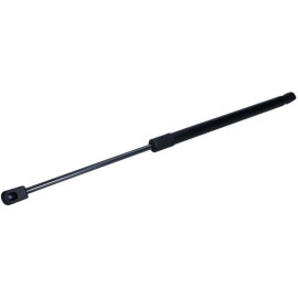 MAXGEAR Kofferraum-Gasfeder 12-2245 126345