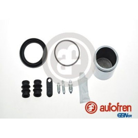 Reparatursatz Bremssattel Citroen P D41049C