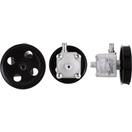 Hydraulikpumpe 715520273