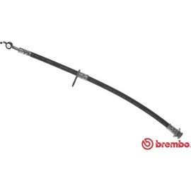 BREMBO Bremsschlauch T 23 197