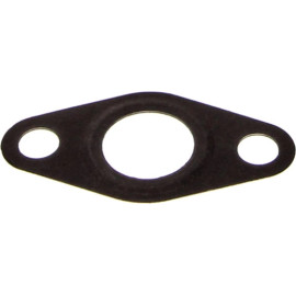 OPEL Original 90531751 OPEL Original Agr-Ventildichtung Opel Astra G – – OE-Nr. 90531751 OPEL Original 90531751 OPEL Original Agr-Ventildichtung Opel Astra G – – OE-Nr. 90531751