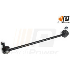 PROFIPOWER Stange/Strebe, Stabilisator 6S1148R