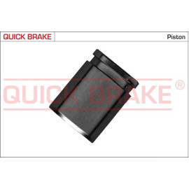 QUICK BRAKE Kolben, Bremssattel 185001K