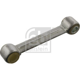 40 307 033 Stabilisator 35280