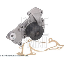 BLUE PRINT Wasserpumpe / Kühlmittelpumpe ADG09125 BLUE PRINT Wasserpumpe / Kühlmittelpumpe ADG09125