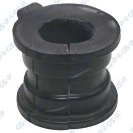 GSP Lagerung, Stabilisatorkoppelstange 517297