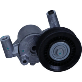 Riemenspanner, Keilrippenriemen 534 0705 10